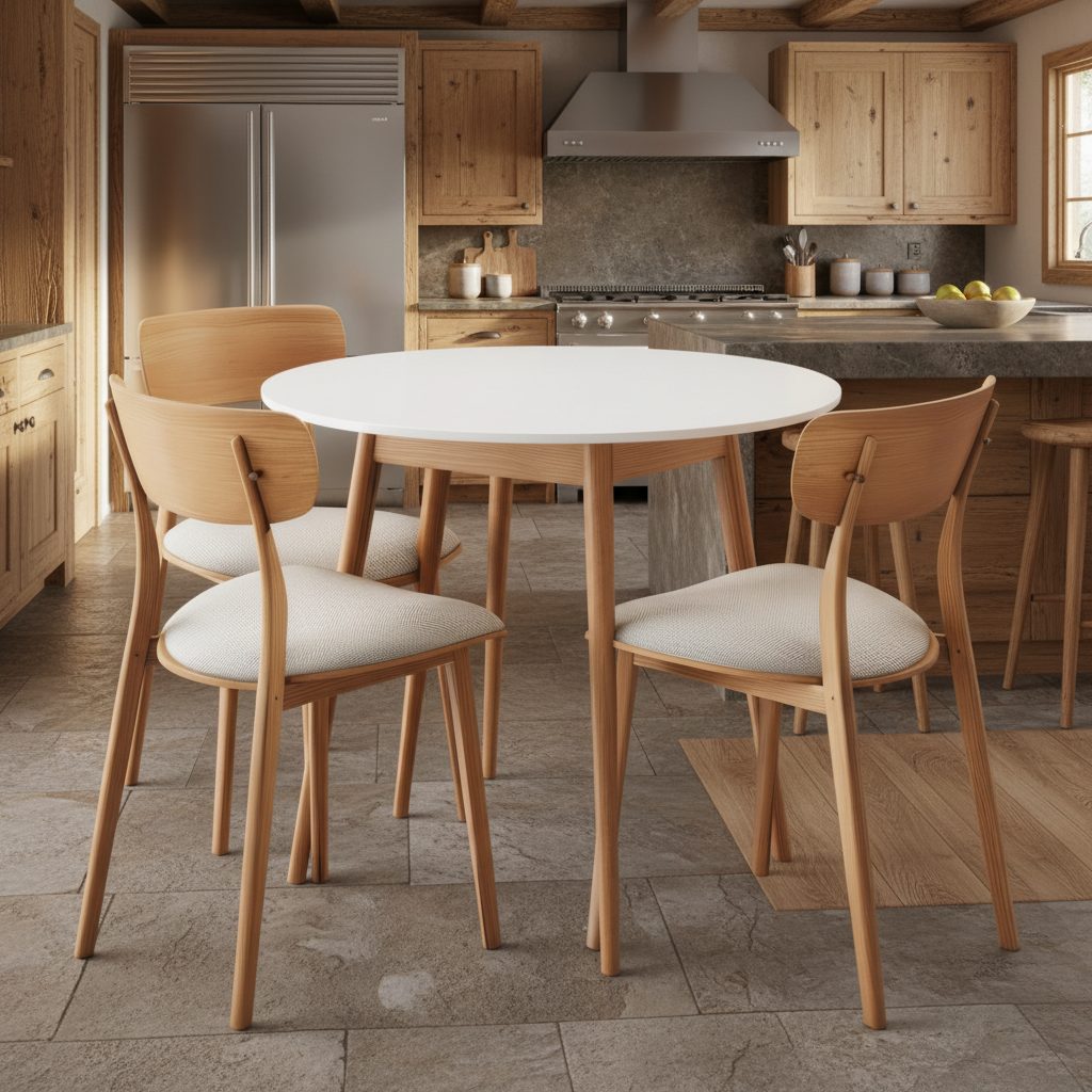 Chairs upholstery cleaning — Steam Lion Chicago