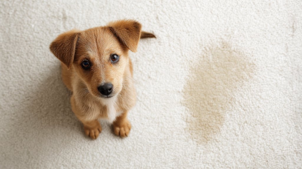 Odor control treatment for carpets and furniture — Steam Lion